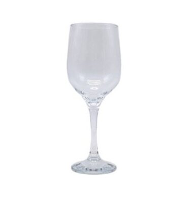 Lav Cup ELL 563/ 6 Pieces