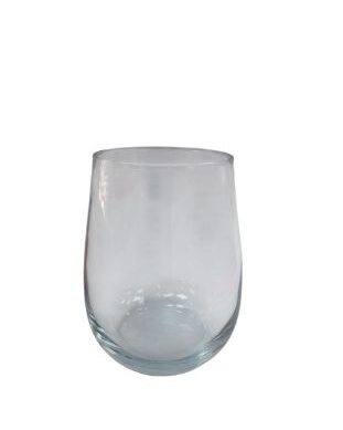 Lav Cup Gaia 365 SB4145/ 3 Pieces-475CC