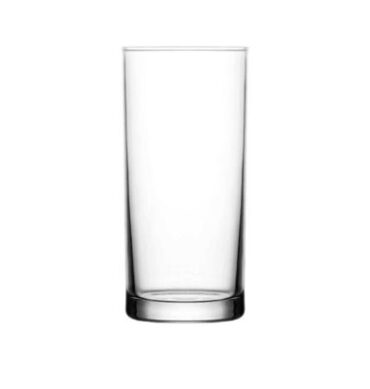 LAV Cup Liberty 320/ 6 Pieces