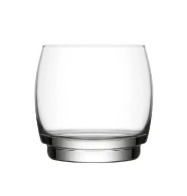Lav Cup Lune 337/ 6 Pieces