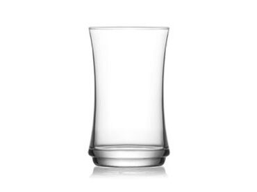 LAV Cup Lune 358/ 6 Pieces-365cc