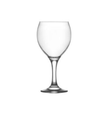 Lav Cup Misket 560/ 3 Pieces-365CC