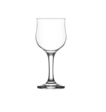 LAV Cup Nevakar 557/ 6 Pieces