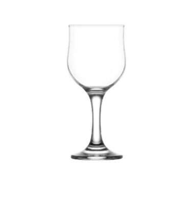 LAV Cup Nevakar 570/ 6 Pieces-320CC