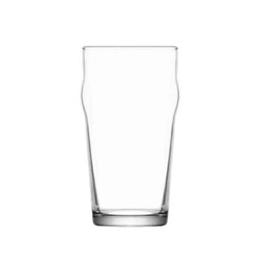 Lav Cup NON 371/ 6 Pieces