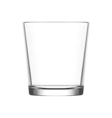 Lav Cup PRS 237/ 6 Pieces