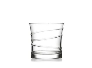 LAV Cup Ring 349/ 3 Pieces