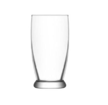 Lav Cup Roma 336/ 6 Pieces-140CC