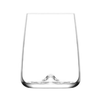 Lav Cup Terra 367/ 6 Pieces