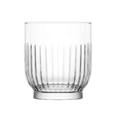 Lav Cup TOKYO 350/ 6 Pieces