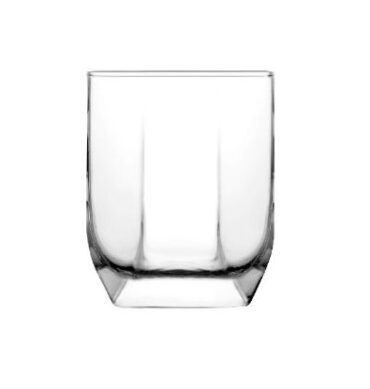 LAV Cup Tuana 15/ 6 Pieces-320CC