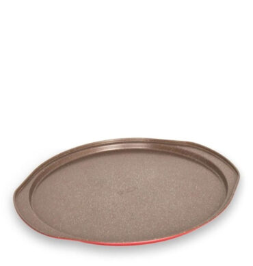 Non-Stick Pizza Pan 12"