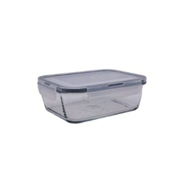 LAV Food Container FRS 239/800CC