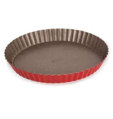 Elite Non-Stick Tart Pan DH-08918 (D27 x H3)cm