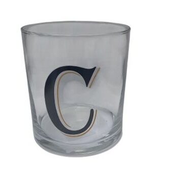 LAV Glass 386 BDG SB4686MXZ 345CC