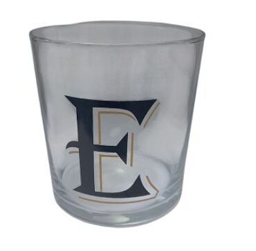 LAV Glass 386 BDG SB4689MXZ 345CC