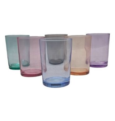 LAV Glass 392 BDG PFT6M0001XZ