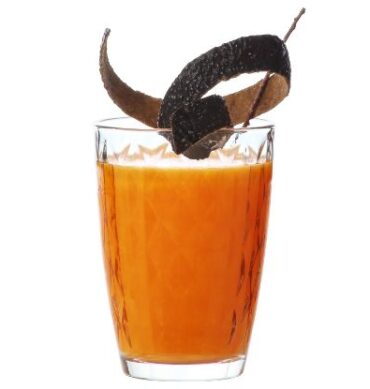 Lav Glass ART 236/ 3 Pieces-340CC