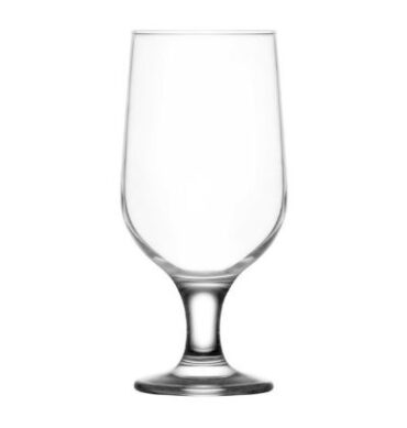 LAV Glass Belek 574/ 6 Pieces