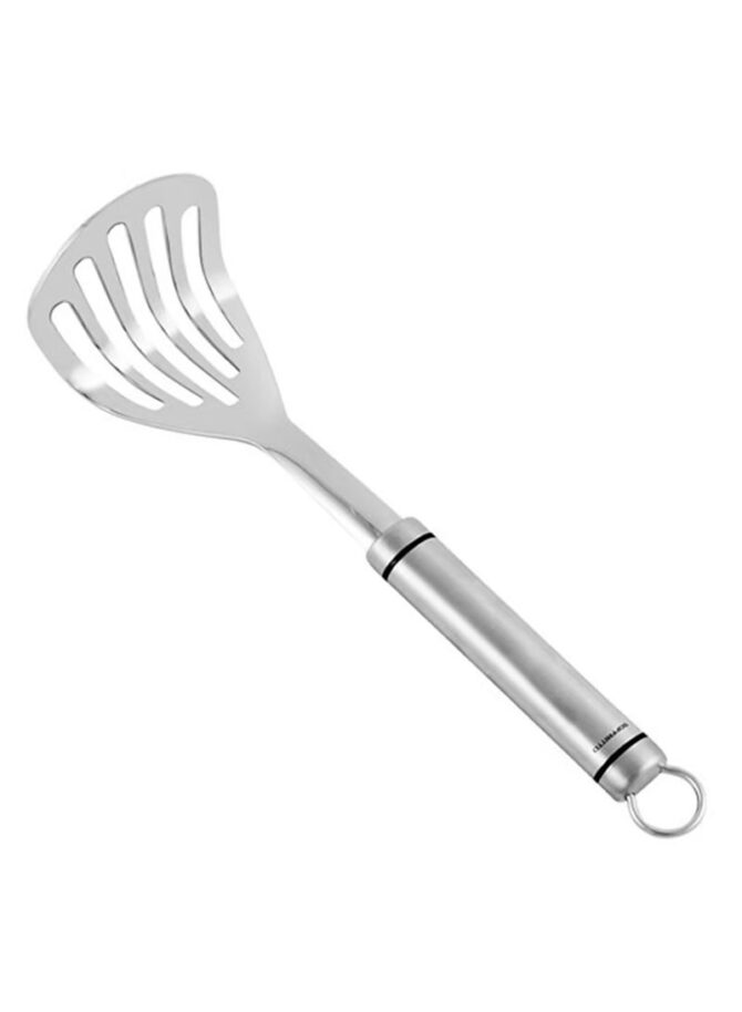 Stainless Steel Potato Masher