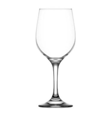 Lav Glass Fame 556/ 6 Pieces-395CC