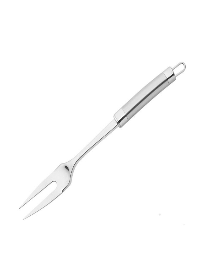 Stainless Steel Meat Fork DH-05755