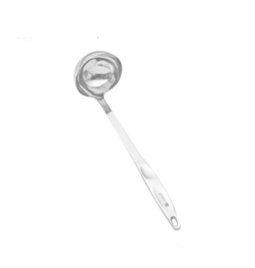 Stainless Steal Large Ladle DH-05723