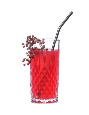 Lav Glass Odin 440/ 6 Pieces -356CC