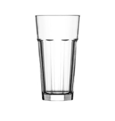 LAV Glasses ARA277/ 6 Pieces-473CC