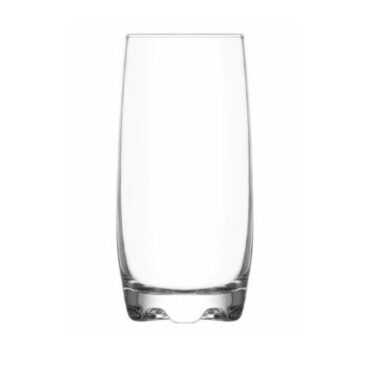 LAV Highball Glass Adora 25/ 3 Pieces