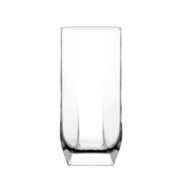 LAV Highball GlassTuana 25/ 3 Pieces-330CC