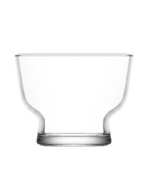 Lav Ice Cream Cup PET 381 / 6 pieces-240CC