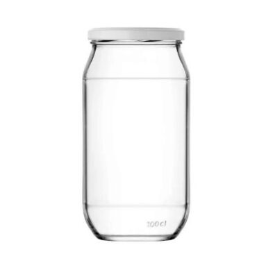 Lav Jar Mercan 100 K01