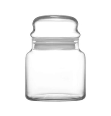 Lav JAR SER 85 PK0002/ 2 Pieces