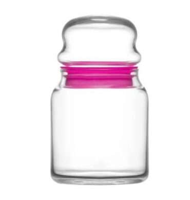 LAV Jar Sera 82/ 3 Pieces