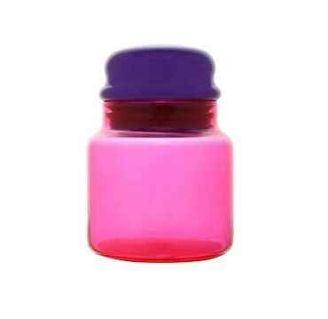 Lav Jar Sera 85 PG341/ 2 Pieces