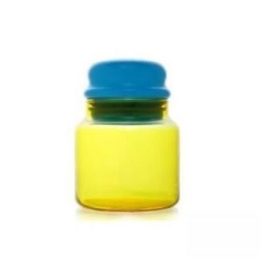 Lav Jar Sera 85 PG343/ 2 Pieces