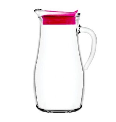 Lav Jug Misket 180 PK0001Z