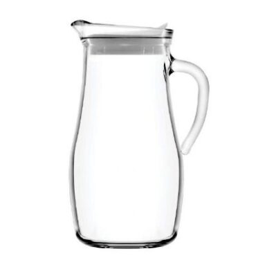 Lav Jug Misket 180 PK222R-1800cc