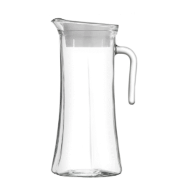 Lav Jug TRU 140 PK222-1400CC