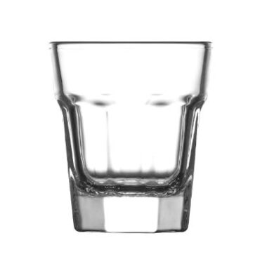 LAV Liqueur Cup Aras 209/ 6 Pieces
