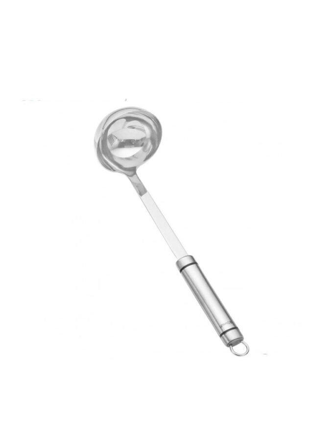 9cm Stainless Steel Large Ladle DH-05742