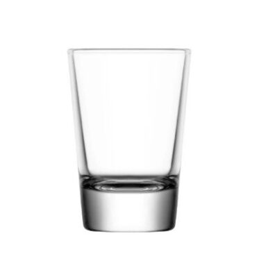 Lav Liqueur Cup SNG 210/ 6 Pieces