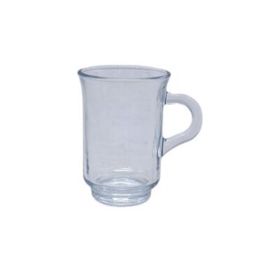 LAV Mug 408 ADA-155CC