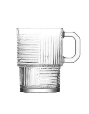 LAV Mug HELEN 427 -270CC