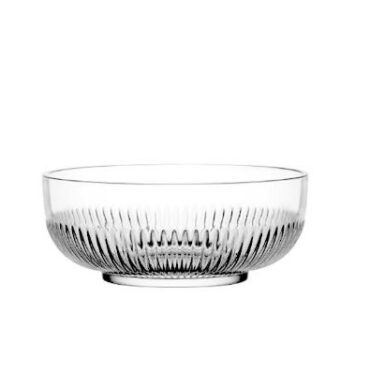 Lav Salad Bowl Tokyo 295-2600CC