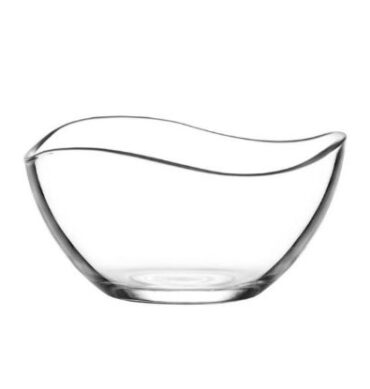 LAV Salad Bowl Vira 291