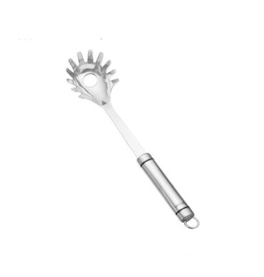 9cm Stainless Steel Spaghetti Server DH-05747