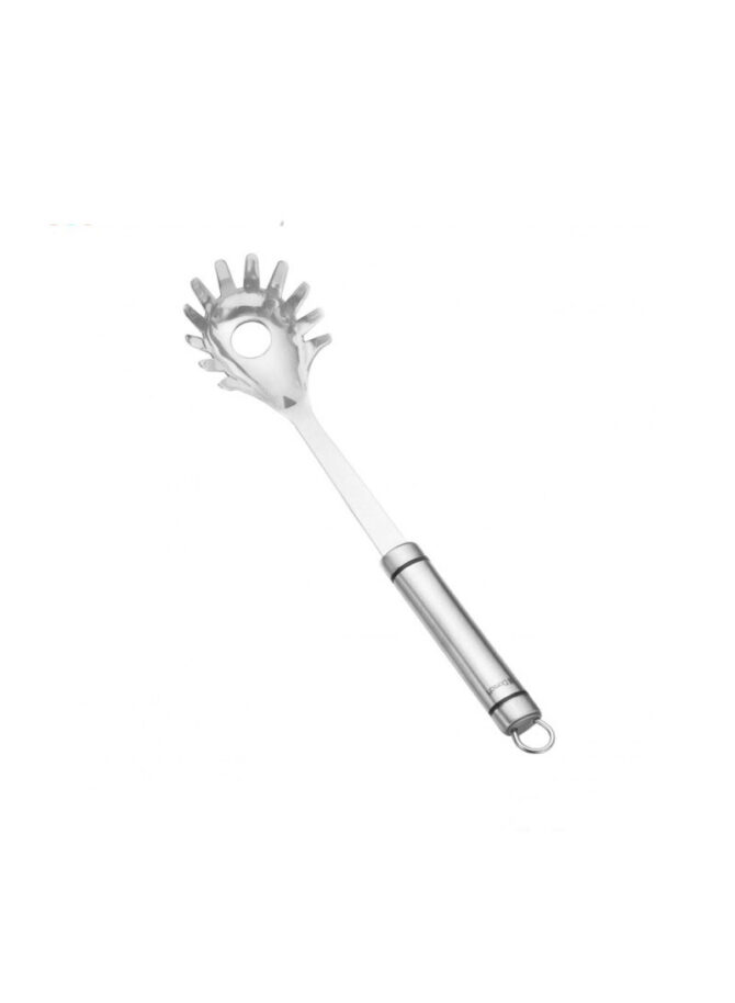 9cm Stainless Steel Spaghetti Server DH-05747