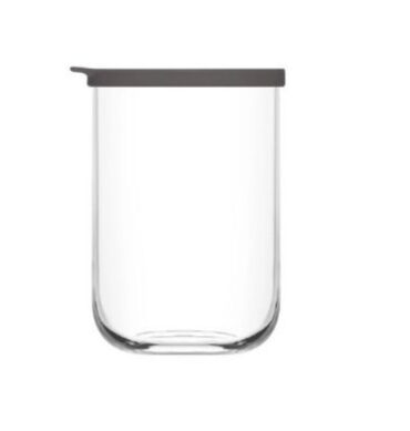 Lav Storage Container DUO 100 PK222M /2 Pieces